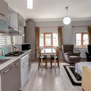 Masal Istanbul